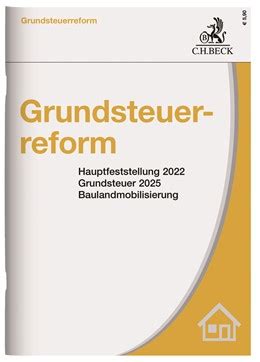 Grundsteuerreform 2022 Formular Sachsen