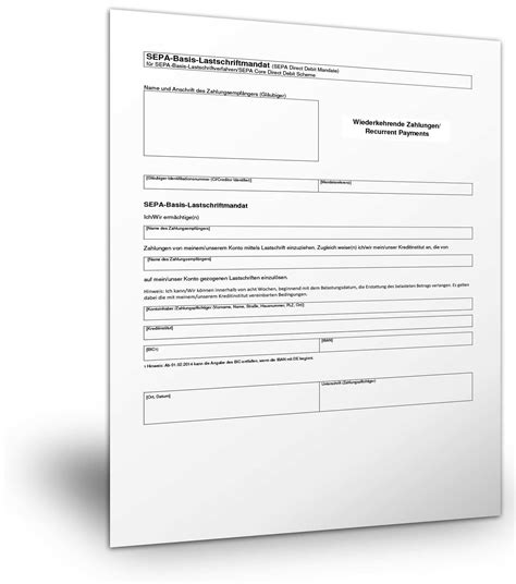 Grundsteuer Saarland Formular Ausfüllen