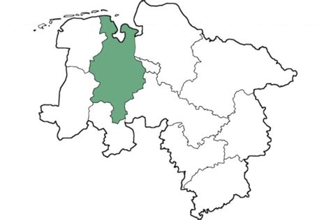 Elster Grundsteuer Eintragen 2022 Brandenburg