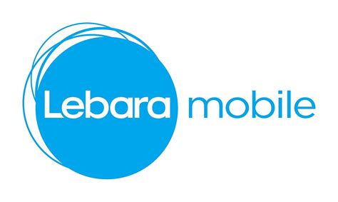 Lebara Deutschland Kundenservice