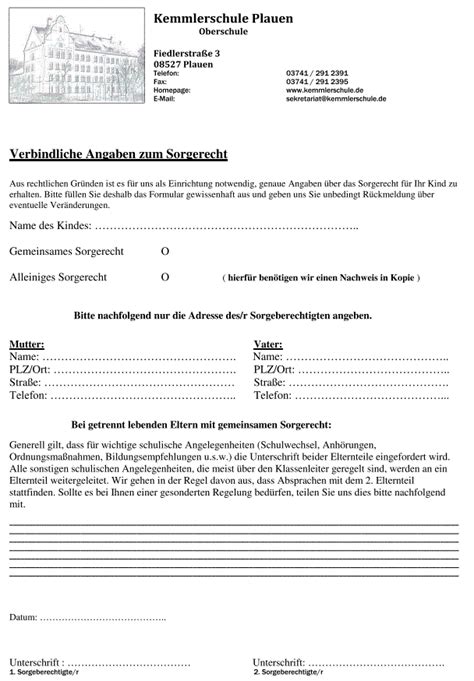 Grundsteuerreform Sachsen-Anhalt Formular