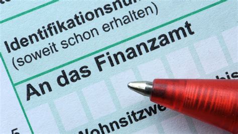 Formulare Einkommensteuererklärung 2022 Bayern